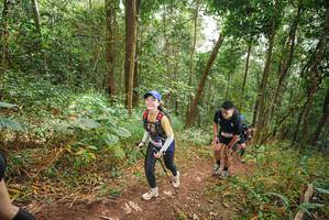 BIB: 
                            <button type="button" onclick="openModal(22482295)" class="btn btn-primary btn-sm float-right btn-popup" data-toggle="modal" data-target=".modal-high-quality">
                        <i class="fas fa-shopping-cart"></i> Add to Cart
                    </button>
                                            <button type="button" onclick="isThisMe(22482295, true)" class="btn btn-success btn-sm float-right btn-popup btn-isme hidden" data-toggle="tooltip" data-placement="bottom" title="นี่คือรูปของคุณใช่ไหม คลิกที่นี่เพื่อเอาเข้าอัลบั้ม">
                        <i class="fas fa-plus"></i> Add to album
                    </button>
                    <button type="button" onclick="isThisMe(22482295, false)" class="btn btn-warning btn-sm float-right btn-popup btn-isnotme hidden">
                        <i class="fas fa-ban"></i> Remove from album
                    </button>